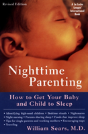 Nighttime Parenting - Preview