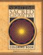 Nighttime Sacred Geometry - Preview