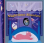 Nighttime Slumber - Preview