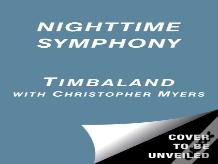 Nighttime Symphony
