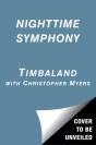 Nighttime Symphony - Preview
