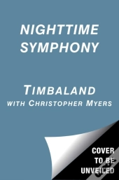 Nighttime Symphony