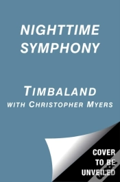 Capa do artigo Nighttime Symphony
