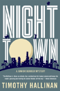 Nighttown - Preview