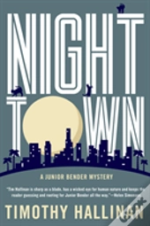 Nighttown