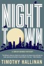 Nighttown - Preview