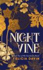 Nightvine - Preview