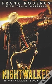 Capa do artigo Nightwalker 2