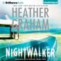 Nightwalker - Preview