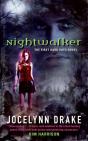 Nightwalker - Preview