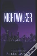Nightwalker