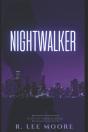 Nightwalker - Preview