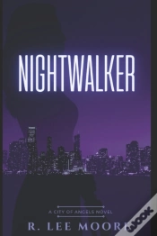 Capa do artigo Nightwalker