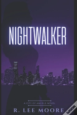 Capa do artigo Nightwalker