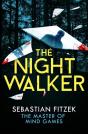 Nightwalker - Preview