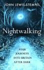Nightwalking - Preview