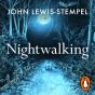 Nightwalking - Preview