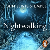 Capa do artigo Nightwalking