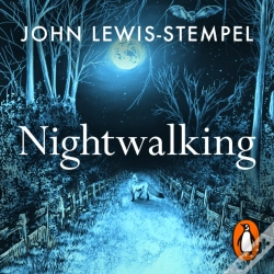 Capa do artigo Nightwalking