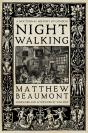 Nightwalking - Preview