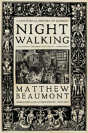 Nightwalking - Preview
