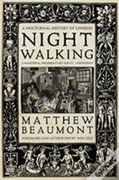 Nightwalking