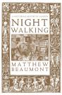 Nightwalking - Preview