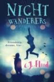 Nightwanderers