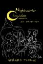 Nightwarrior Chronicles - Preview