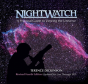 Nightwatch: A Practical Guide To Viewing The Universe - Preview
