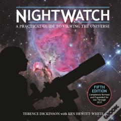 Nightwatch