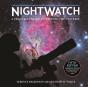 Nightwatch - Preview