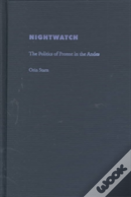 Nightwatch