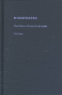 Nightwatch - Preview