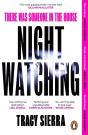 Nightwatching - Preview