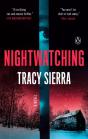 Nightwatching - Preview