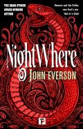 Nightwhere