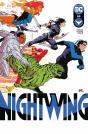 Nightwing 25 - Preview