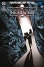 Nightwing 30 - Preview