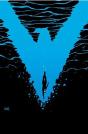 Nightwing 35 - Preview