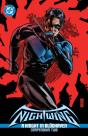 Nightwing: A Knight In Bludhaven Compendium Two - Preview