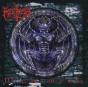 Nightwing - CD - Preview