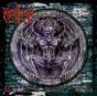 Nightwing - CD - Preview