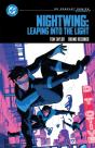 Nightwing: Leaping Into The Light: Dc Compact Comics Edition - Preview