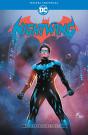 Nightwing: Tercera Temporada - Quien Es Dick Grayson - Preview