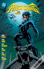 Nightwing Vol. 1: Bludhaven