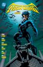 Nightwing Vol. 1: Bludhaven - Preview