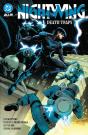 Nightwing Vol. 2: Death Traps - Preview