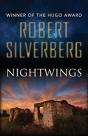 Nightwings - Preview