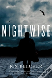 Nightwise